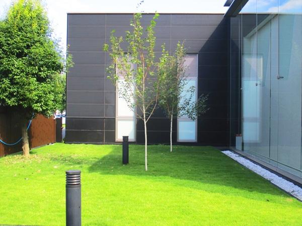 外構 エクステリアの株式会社 創研 世田谷 目黒 横浜 川崎 外構 エクステリアの株式会社 創研 世田谷 目黒 横浜 川崎